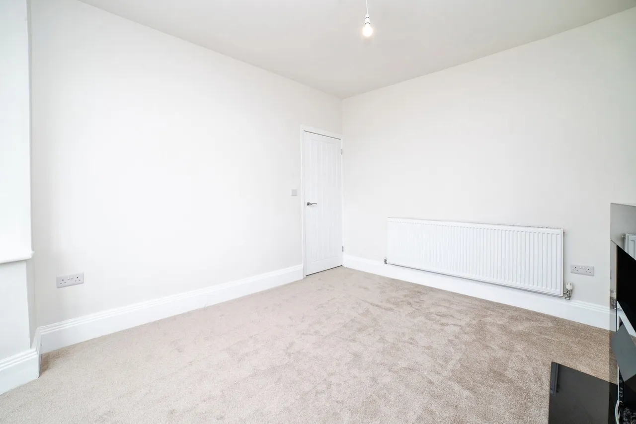Brick Kiln Lane, Mansfield, Nottinghamshire, NG18, photo 9