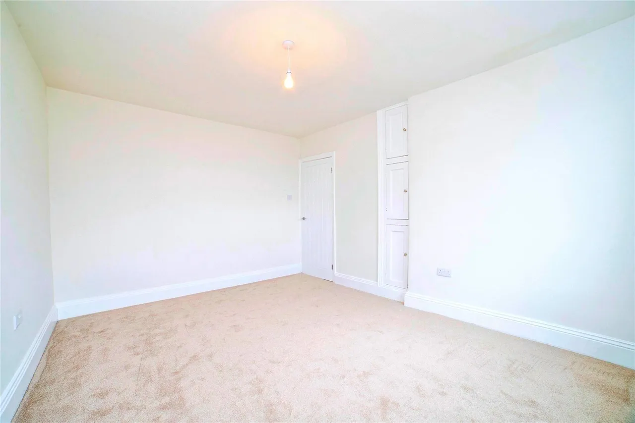 Brick Kiln Lane, Mansfield, Nottinghamshire, NG18, photo 19