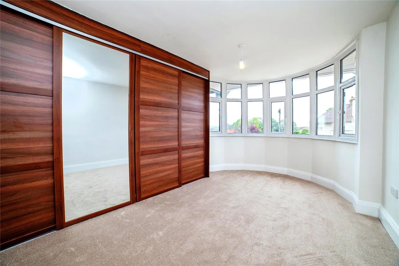 Brick Kiln Lane, Mansfield, Nottinghamshire, NG18, photo 15