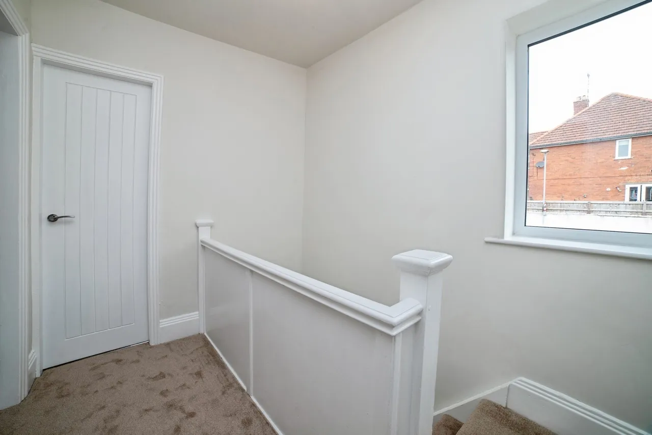Brick Kiln Lane, Mansfield, Nottinghamshire, NG18, photo 14