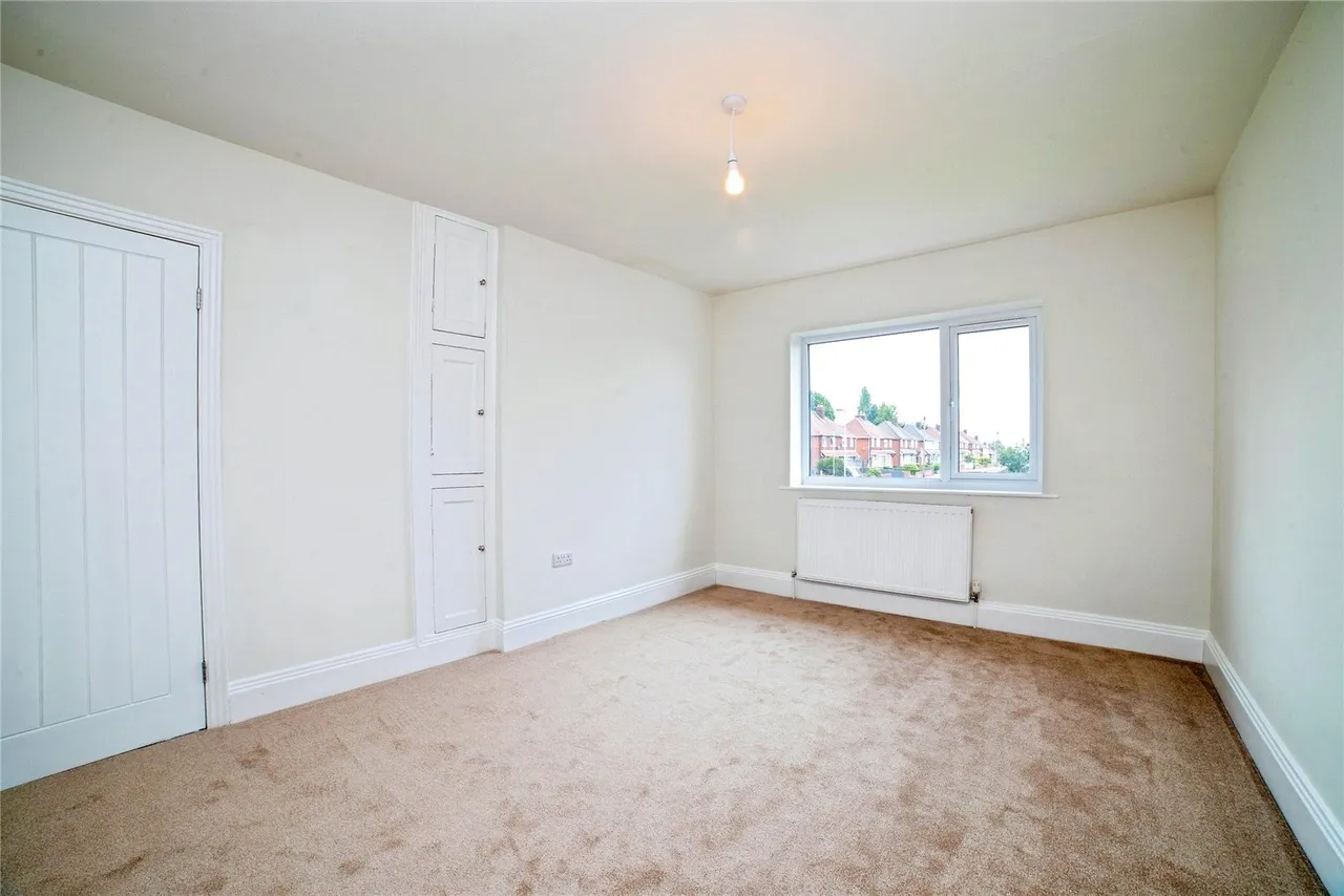 Brick Kiln Lane, Mansfield, Nottinghamshire, NG18, photo 18