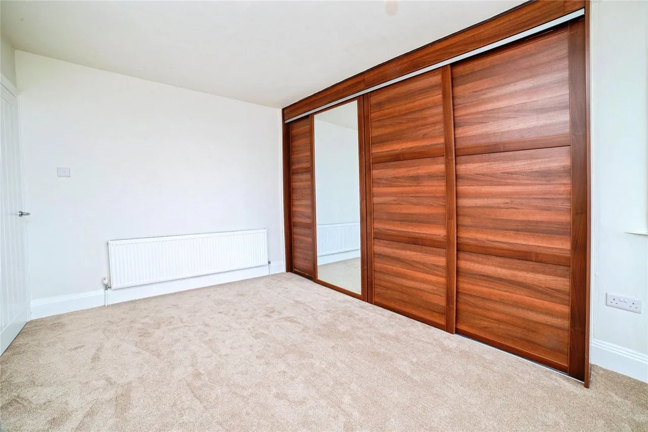 Brick Kiln Lane, Mansfield, Nottinghamshire, NG18, photo 16