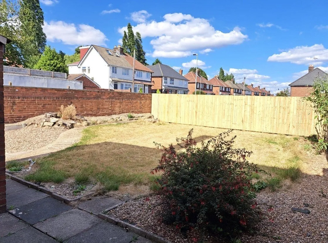 Brick Kiln Lane, Mansfield, Nottinghamshire, NG18, photo 27