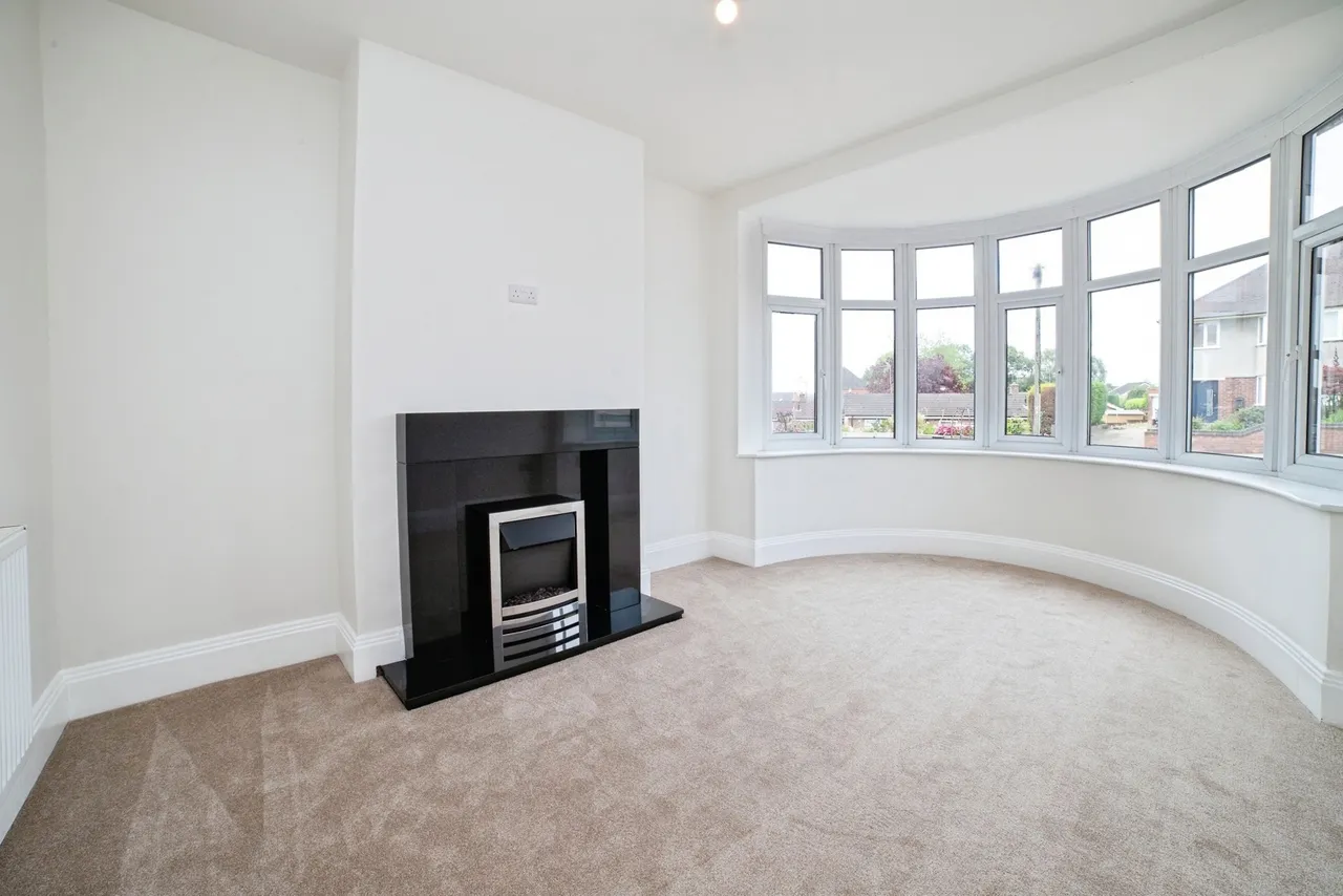 Brick Kiln Lane, Mansfield, Nottinghamshire, NG18, photo 7