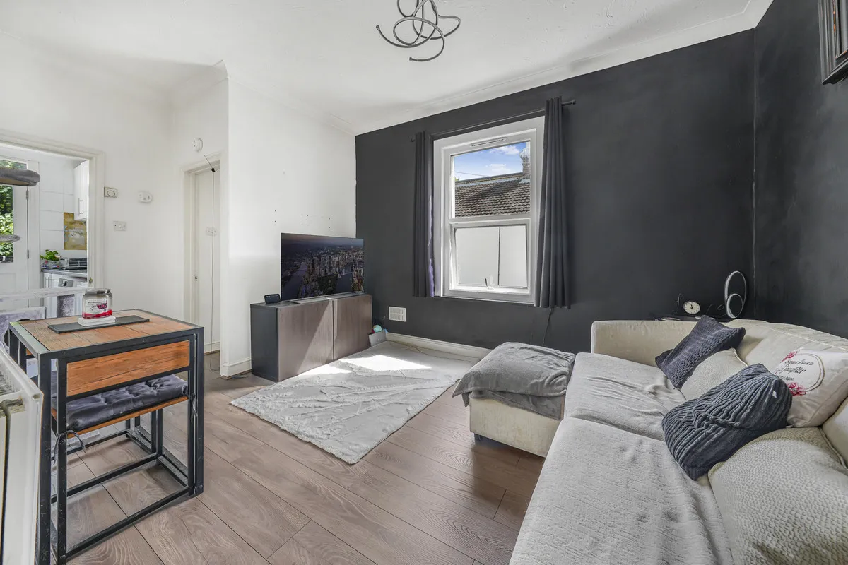 Meteor Road, Westcliff-on-sea, SS0, photo 9