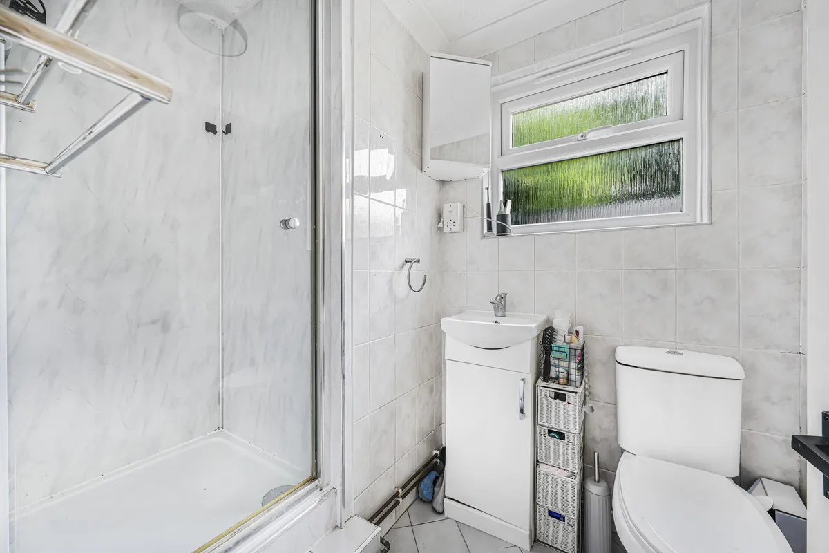Meteor Road, Westcliff-on-sea, SS0, photo 12
