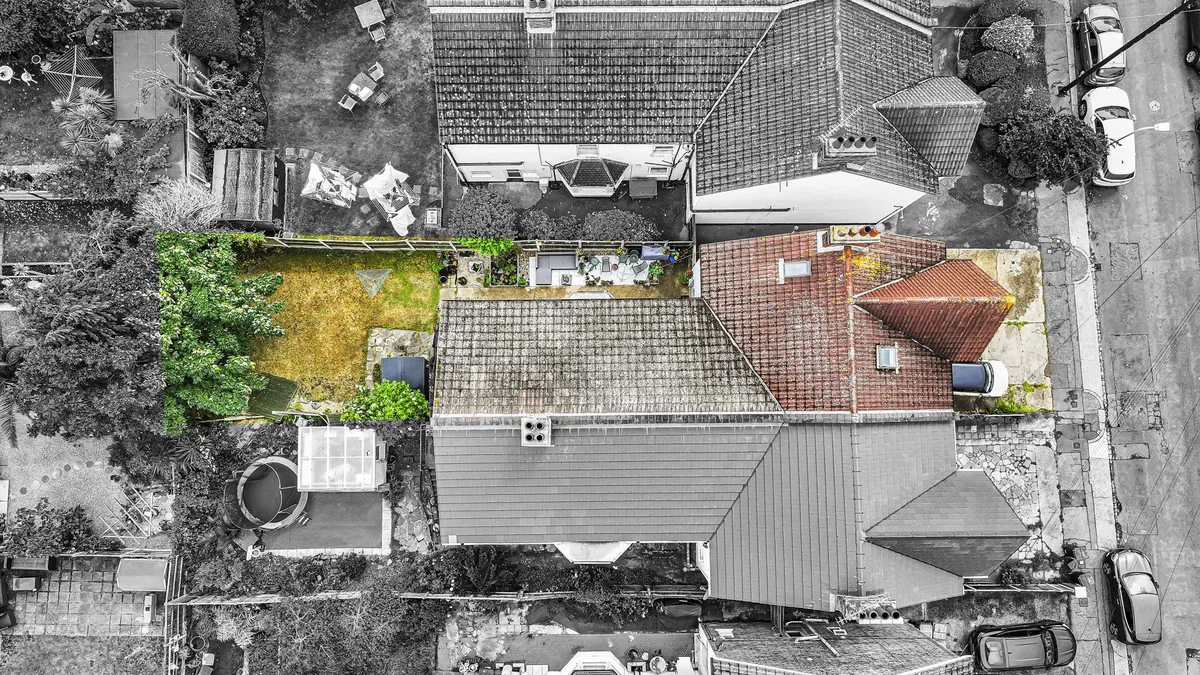 Meteor Road, Westcliff-on-sea, SS0, photo 10