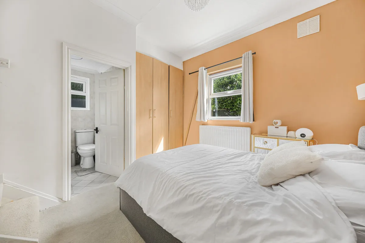 Meteor Road, Westcliff-on-sea, SS0, photo 4
