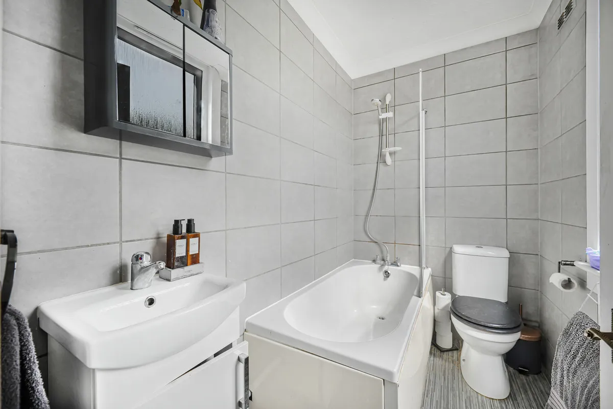 Meteor Road, Westcliff-on-sea, SS0, photo 5