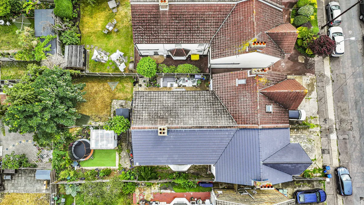Meteor Road, Westcliff-on-sea, SS0, photo 17