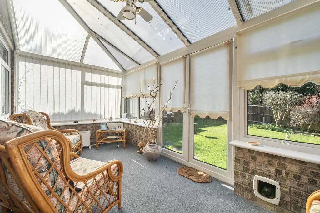 Bracken Drive, Rugby, CV22 6SL, photo 6