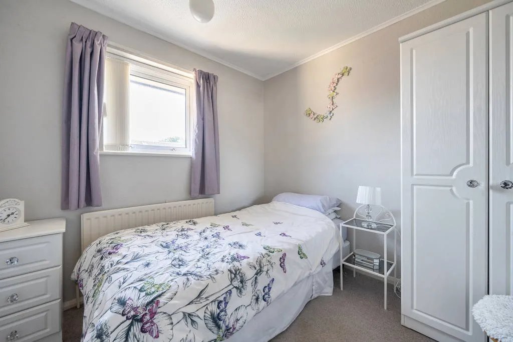 Bracken Drive, Rugby, CV22 6SL, photo 11