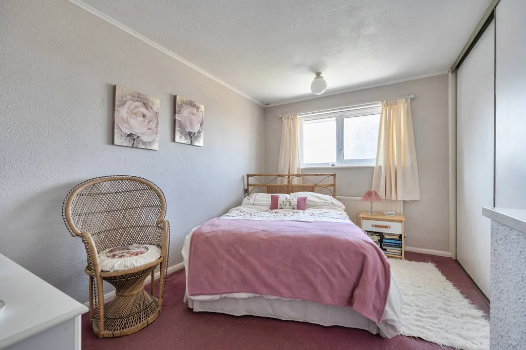 Bracken Drive, Rugby, CV22 6SL, photo 8
