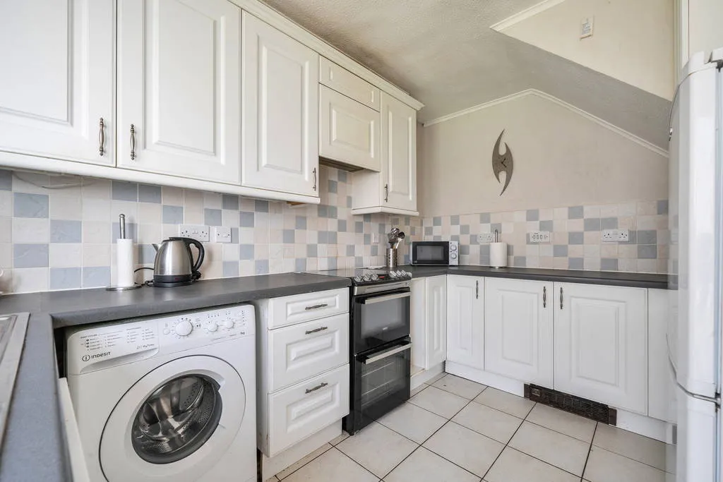 Bracken Drive, Rugby, CV22 6SL, photo 4