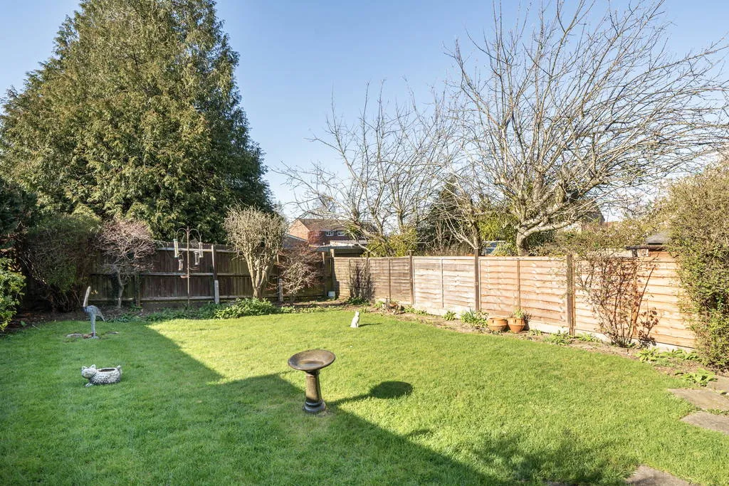 Bracken Drive, Rugby, CV22 6SL, photo 15