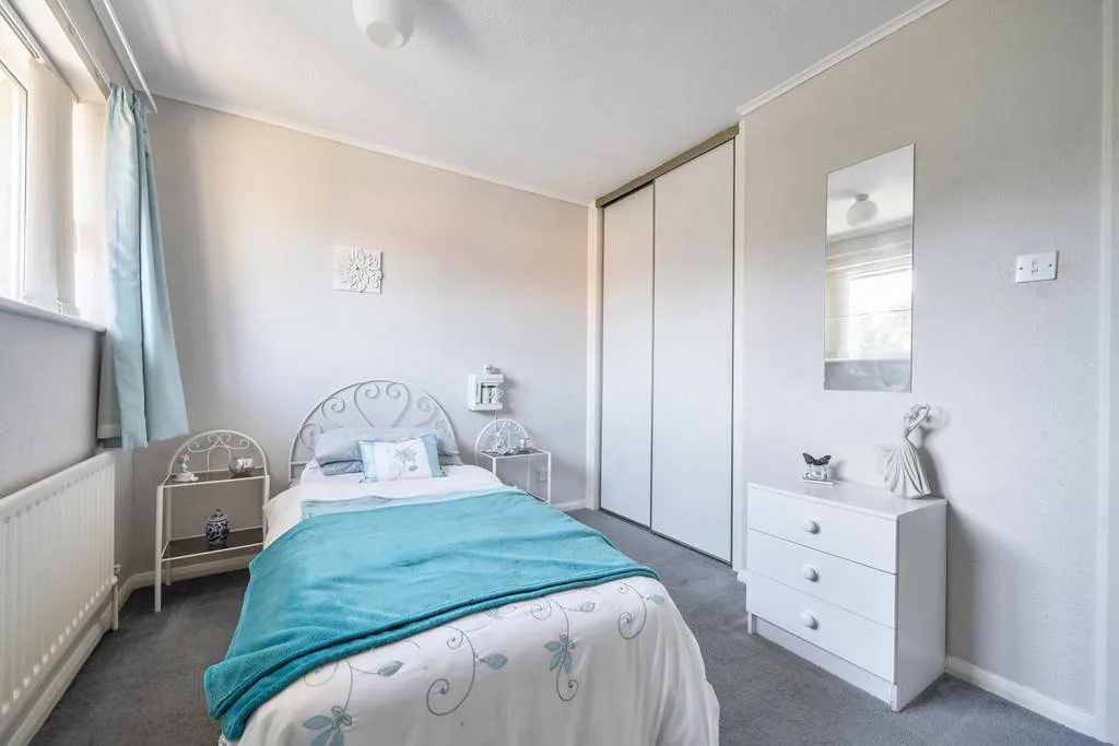 Bracken Drive, Rugby, CV22 6SL, photo 9