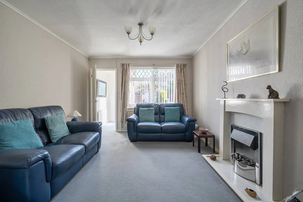 Bracken Drive, Rugby, CV22 6SL, photo 13