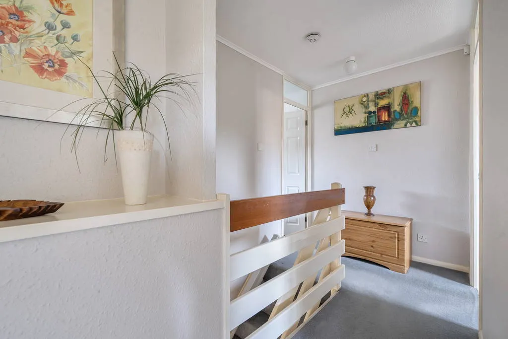 Bracken Drive, Rugby, CV22 6SL, photo 7