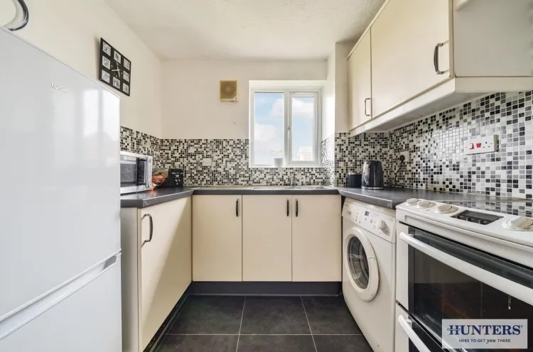 Salmon Road, Dartford, photo 7