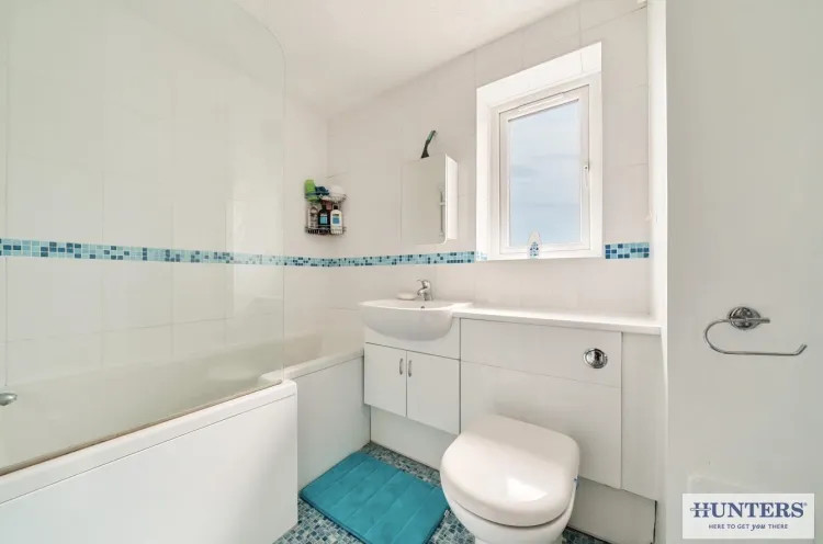 Salmon Road, Dartford, photo 12