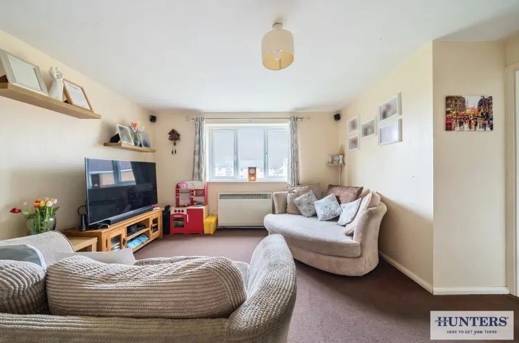 Salmon Road, Dartford, photo 2