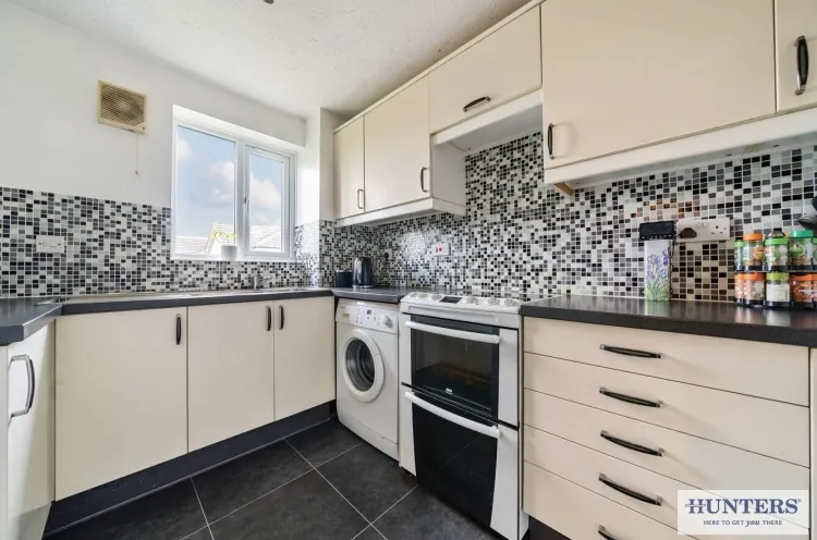 Salmon Road, Dartford, photo 6