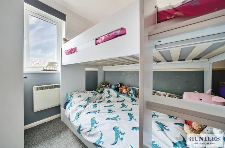 Salmon Road, Dartford, photo 11