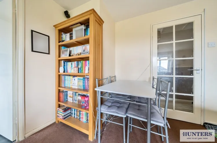 Salmon Road, Dartford, photo 5