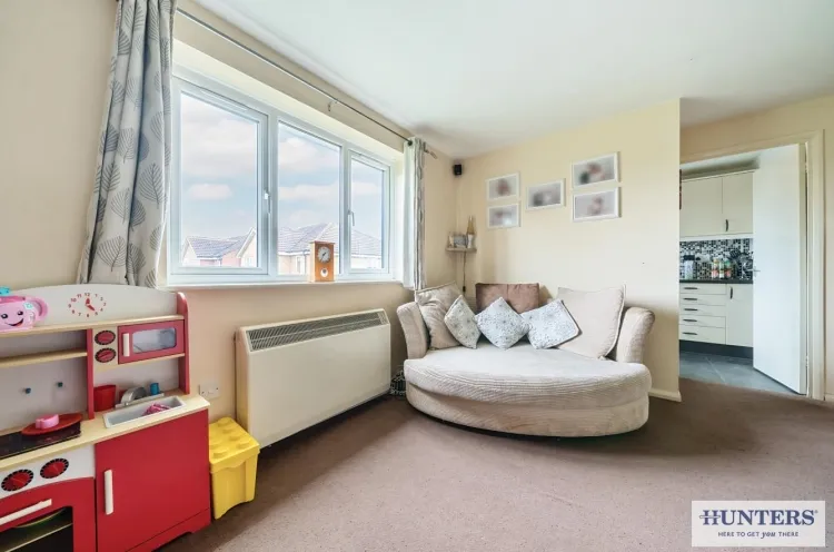Salmon Road, Dartford, photo 4