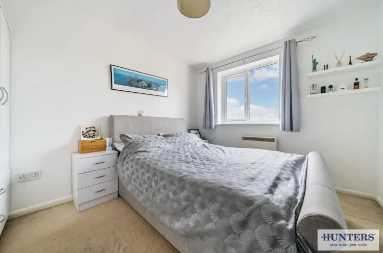 Salmon Road, Dartford, photo 8