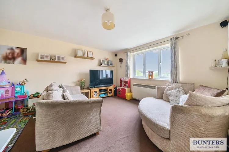 Salmon Road, Dartford, photo 3