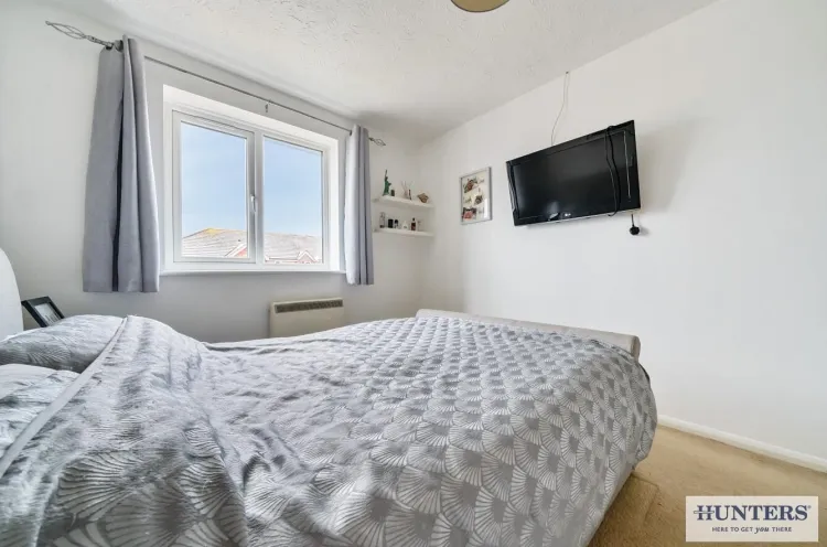 Salmon Road, Dartford, photo 9