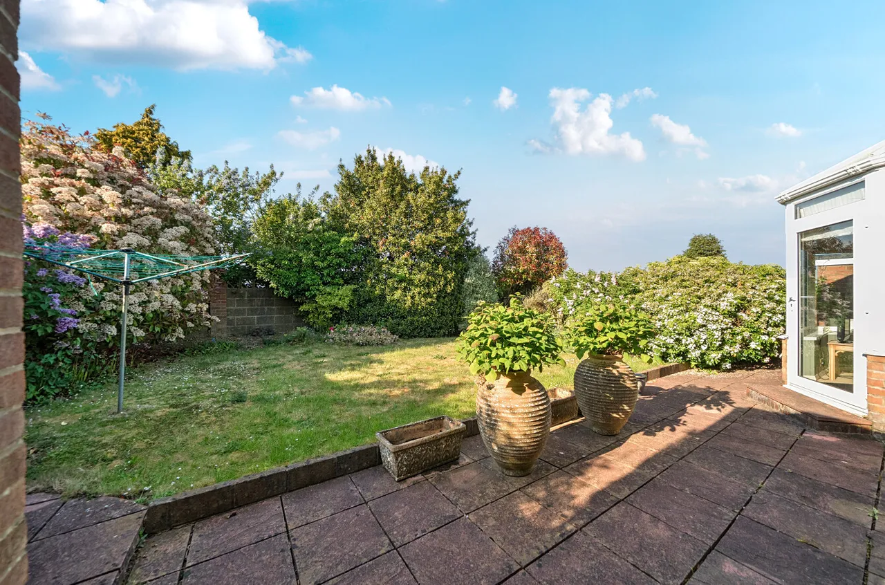 Redhill Close, Brighton, BN1, photo 3