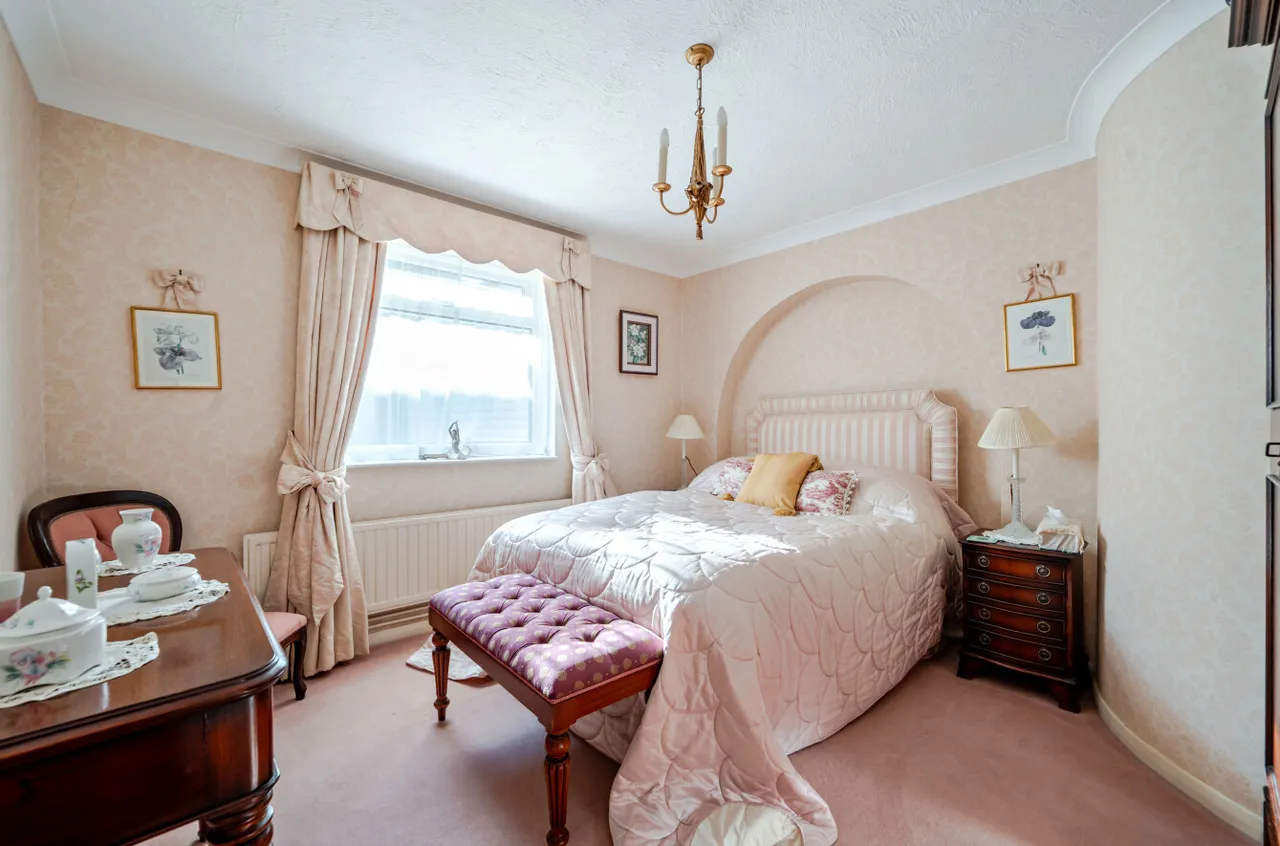 Redhill Close, Brighton, BN1, photo 13