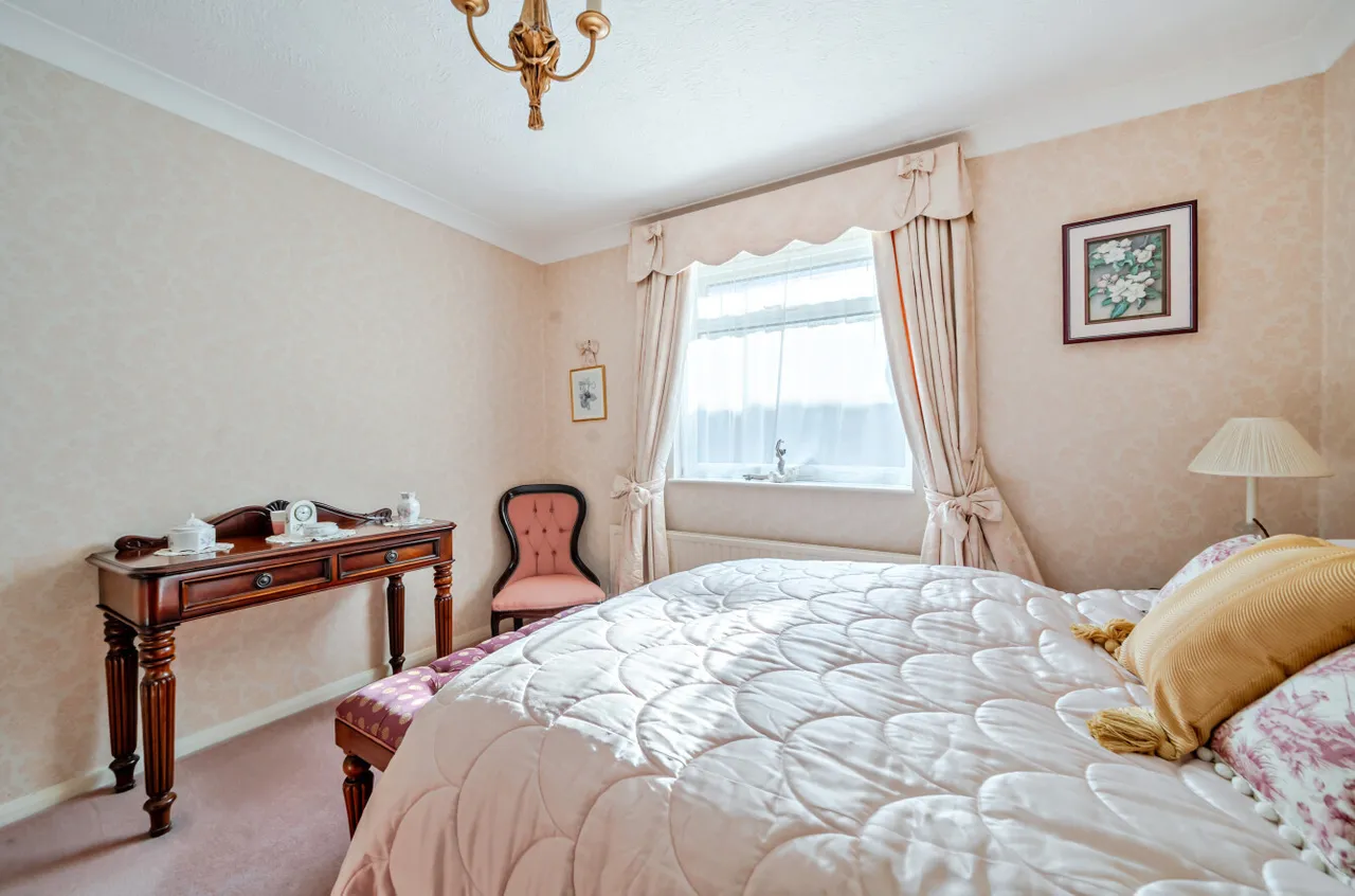 Redhill Close, Brighton, BN1, photo 14