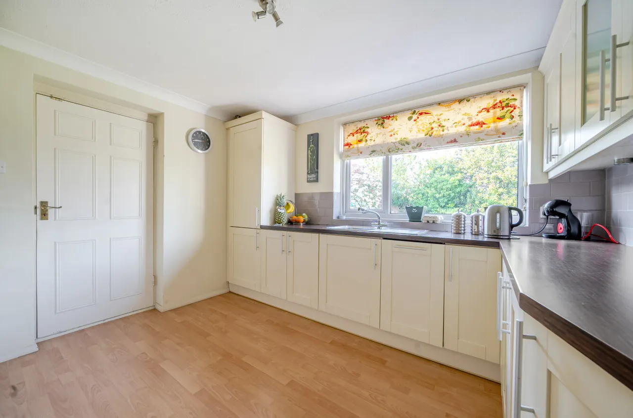 Redhill Close, Brighton, BN1, photo 10