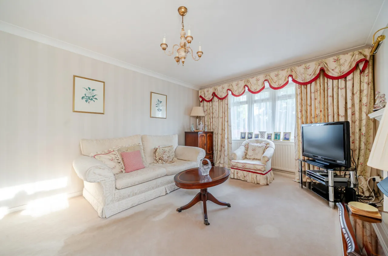Redhill Close, Brighton, BN1, photo 6