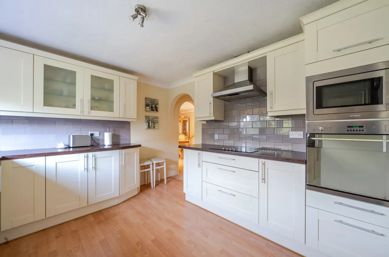 Redhill Close, Brighton, BN1, photo 9