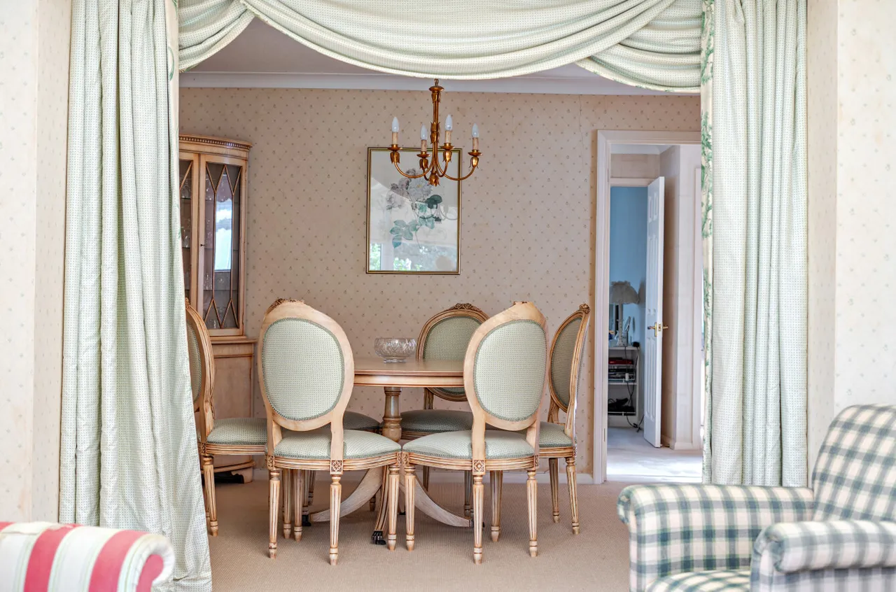 Redhill Close, Brighton, BN1, photo 8