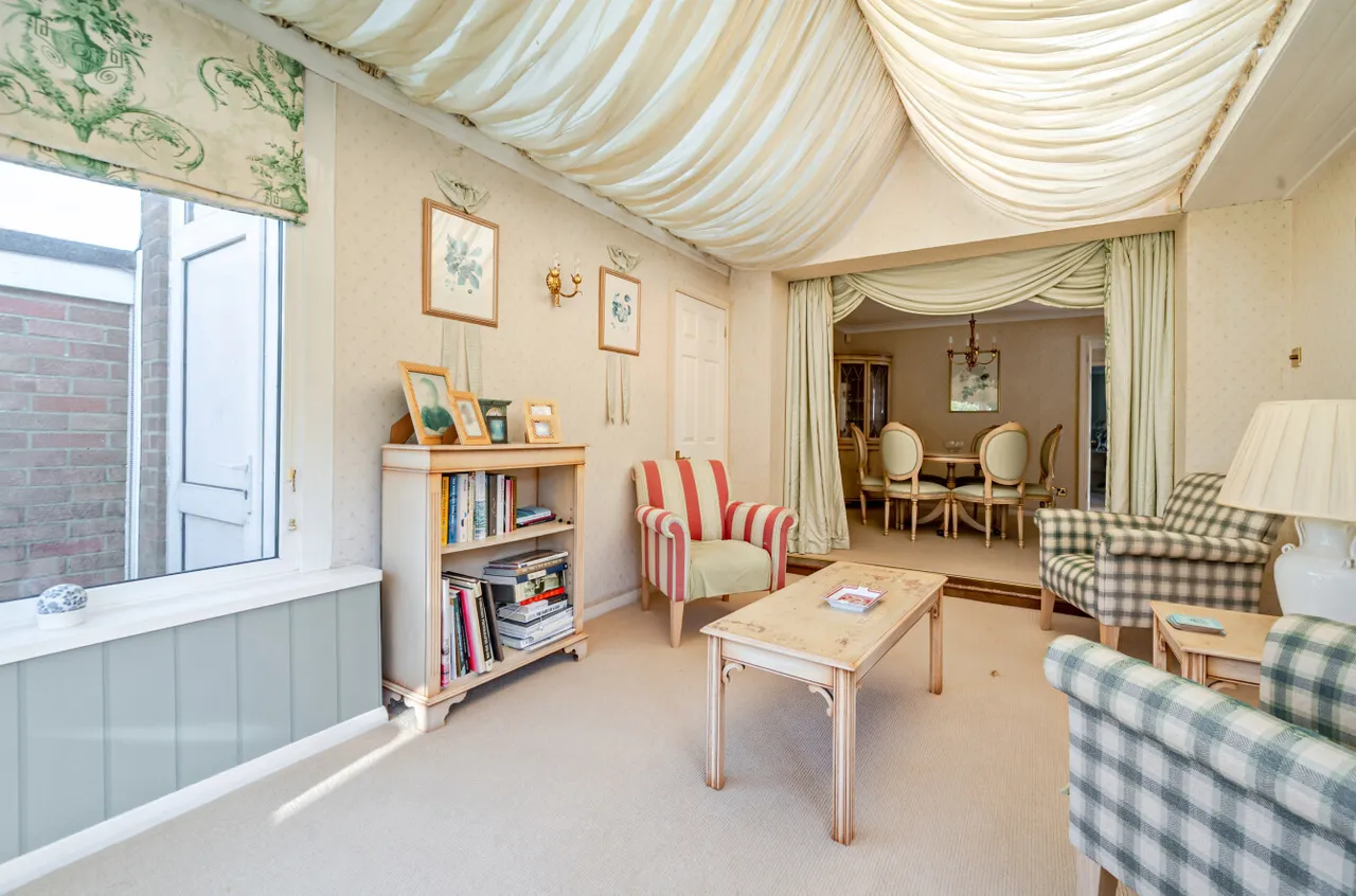 Redhill Close, Brighton, BN1, photo 7