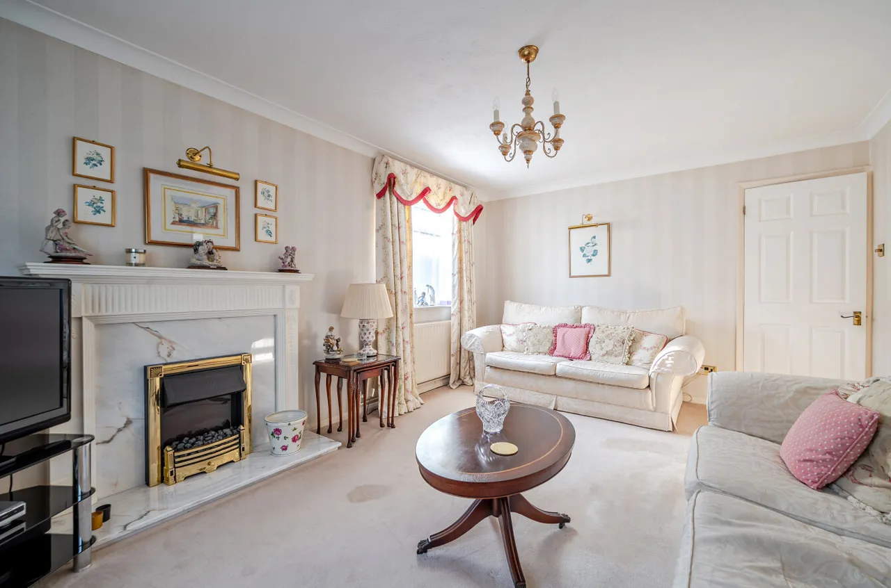 Redhill Close, Brighton, BN1, photo 5