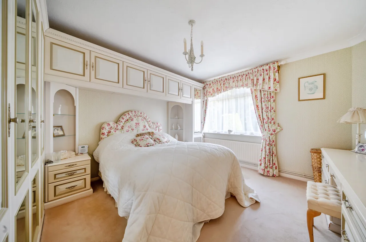 Redhill Close, Brighton, BN1, photo 11