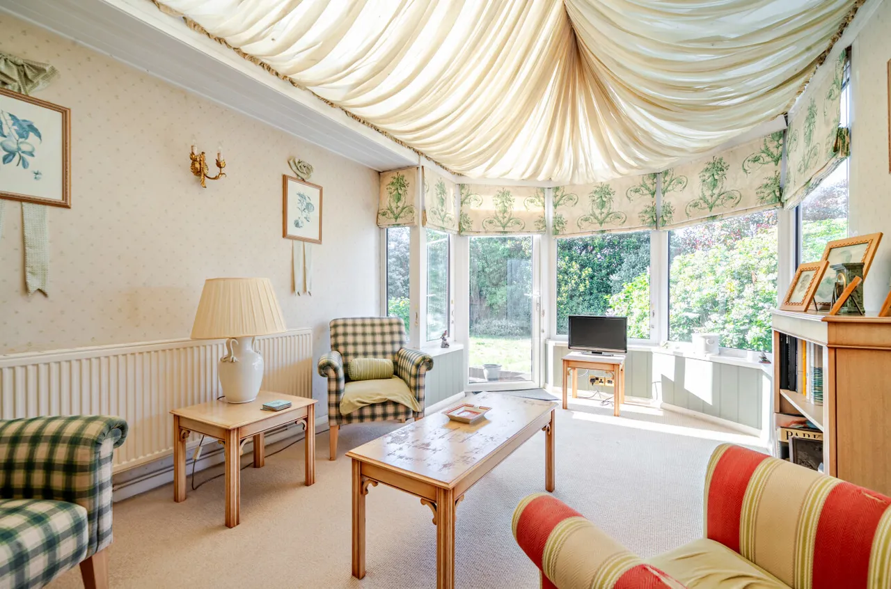 Redhill Close, Brighton, BN1, photo 4