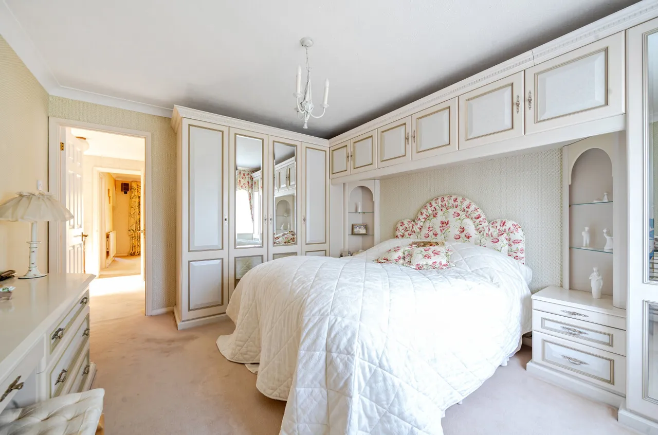 Redhill Close, Brighton, BN1, photo 12