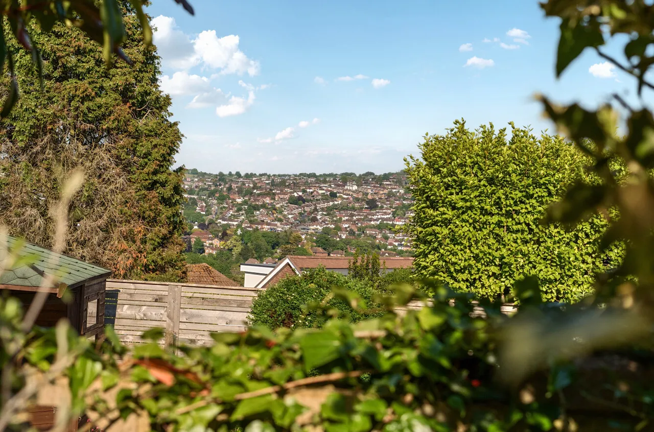 Redhill Close, Brighton, BN1, photo 16