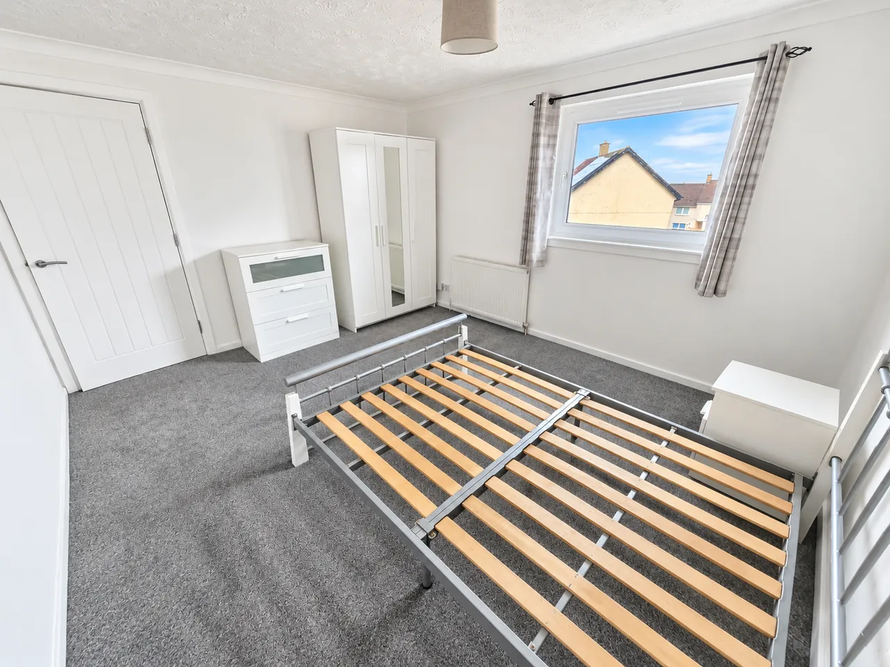 Wilton Road, Carluke, ML8, photo 8