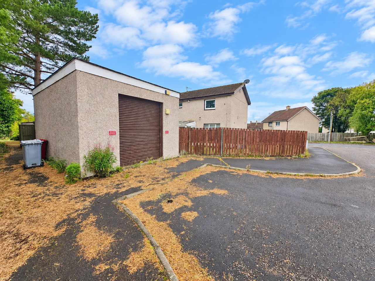 Wilton Road, Carluke, ML8, photo 14