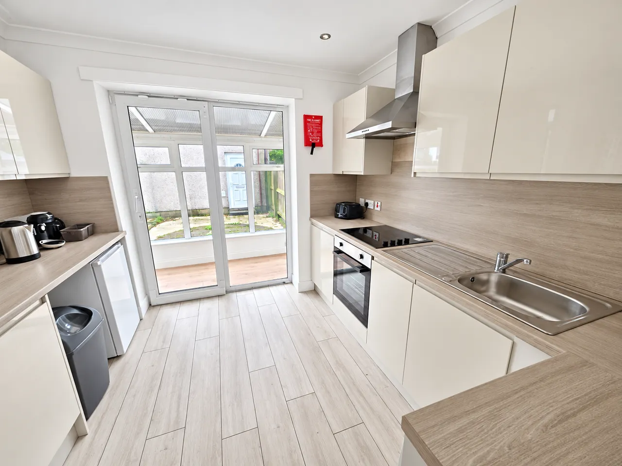 Wilton Road, Carluke, ML8, photo 4