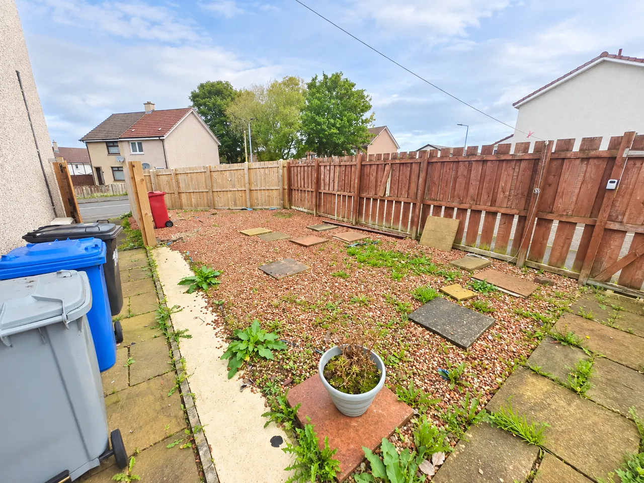 Wilton Road, Carluke, ML8, photo 12