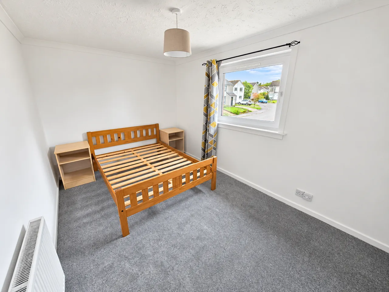 Wilton Road, Carluke, ML8, photo 9